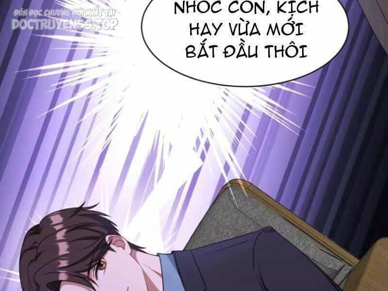Bỏ Làm Simp Chúa, Ta Có Trong Tay Cả Tỉ Thần Hào - Chương 37.2 - ảnh 33