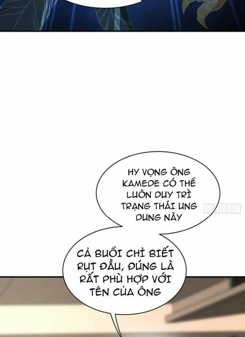 Bỏ Làm Simp Chúa, Ta Có Trong Tay Cả Tỉ Thần Hào - Chương 37.2 - ảnh 38