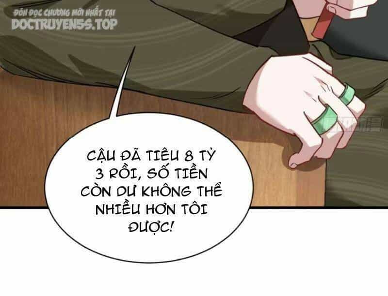 Bỏ Làm Simp Chúa, Ta Có Trong Tay Cả Tỉ Thần Hào - Chương 37.2 - ảnh 47