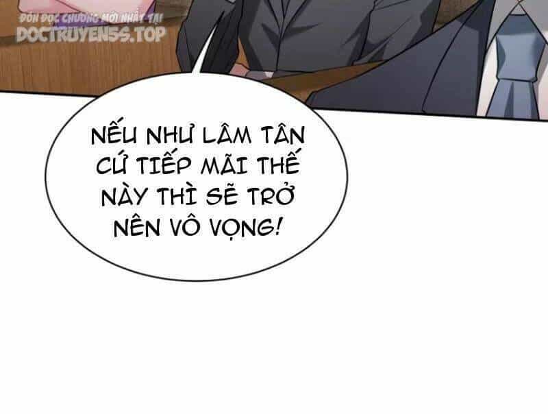 Bỏ Làm Simp Chúa, Ta Có Trong Tay Cả Tỉ Thần Hào - Chương 37.2 - ảnh 5