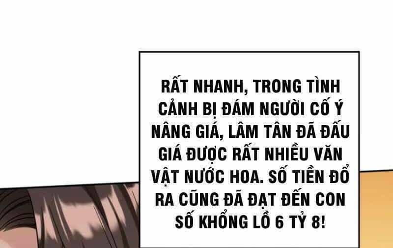 Bỏ Làm Simp Chúa, Ta Có Trong Tay Cả Tỉ Thần Hào - Chương 37.2 - ảnh 7