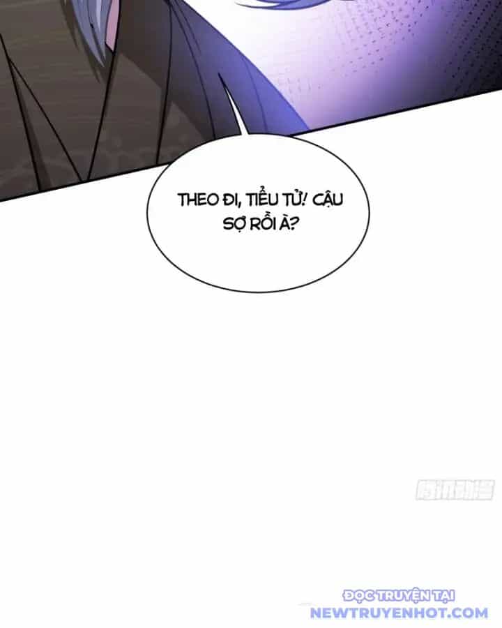 Bỏ Làm Simp Chúa, Ta Có Trong Tay Cả Tỉ Thần Hào - Chương 38 - ảnh 14