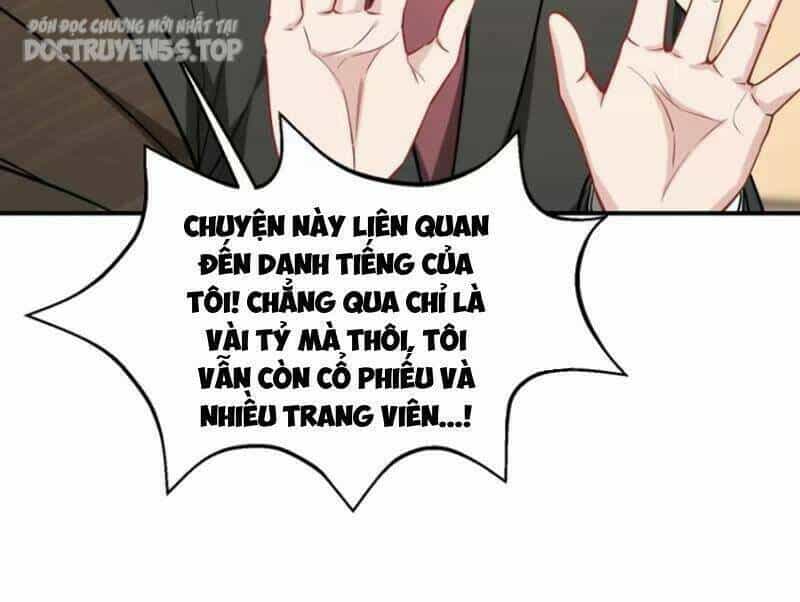Bỏ Làm Simp Chúa, Ta Có Trong Tay Cả Tỉ Thần Hào - Chương 38.1 - ảnh 12