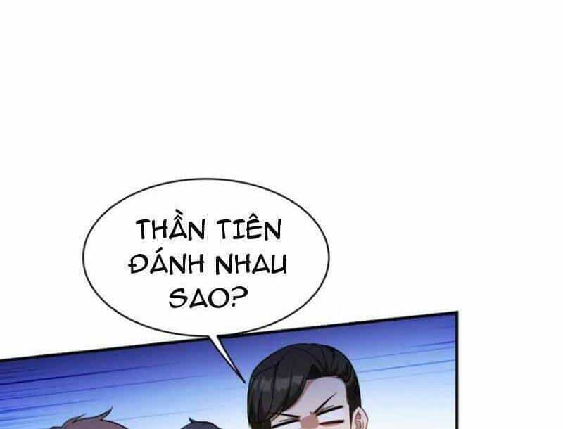 Bỏ Làm Simp Chúa, Ta Có Trong Tay Cả Tỉ Thần Hào - Chương 38.1 - ảnh 13