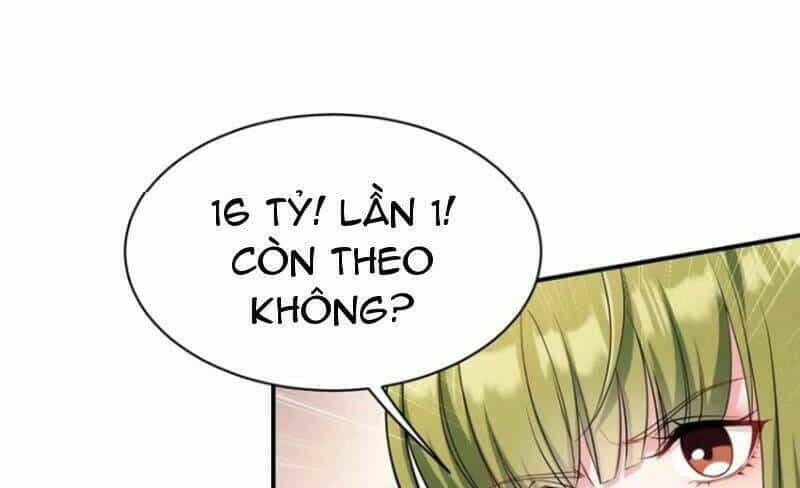 Bỏ Làm Simp Chúa, Ta Có Trong Tay Cả Tỉ Thần Hào - Chương 38.1 - ảnh 15