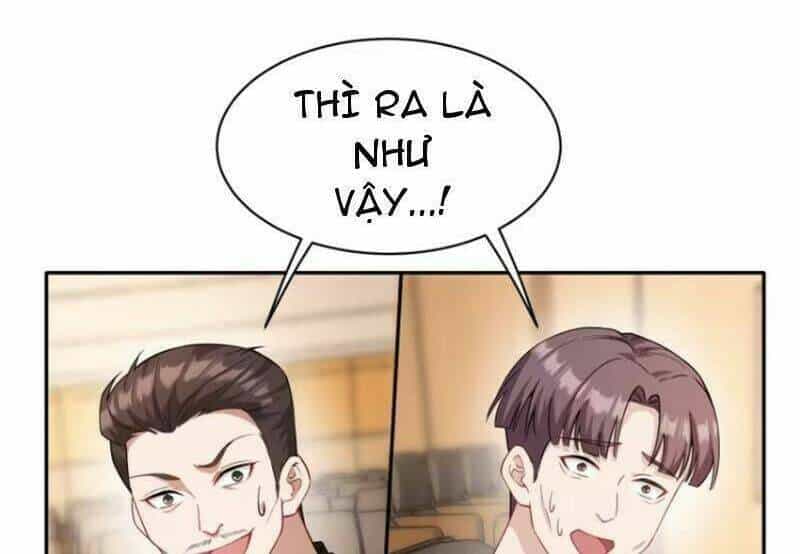 Bỏ Làm Simp Chúa, Ta Có Trong Tay Cả Tỉ Thần Hào - Chương 38.1 - ảnh 29