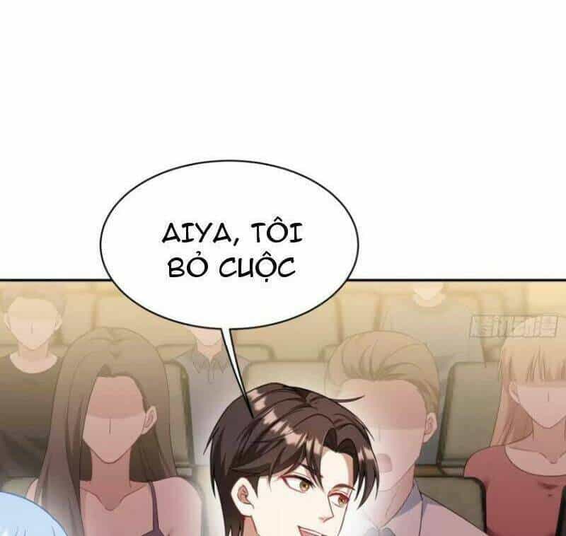 Bỏ Làm Simp Chúa, Ta Có Trong Tay Cả Tỉ Thần Hào - Chương 38.1 - ảnh 36
