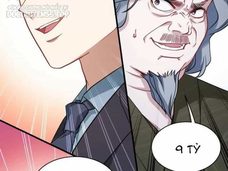 Bỏ Làm Simp Chúa, Ta Có Trong Tay Cả Tỉ Thần Hào - Chương 38.1 - ảnh 4