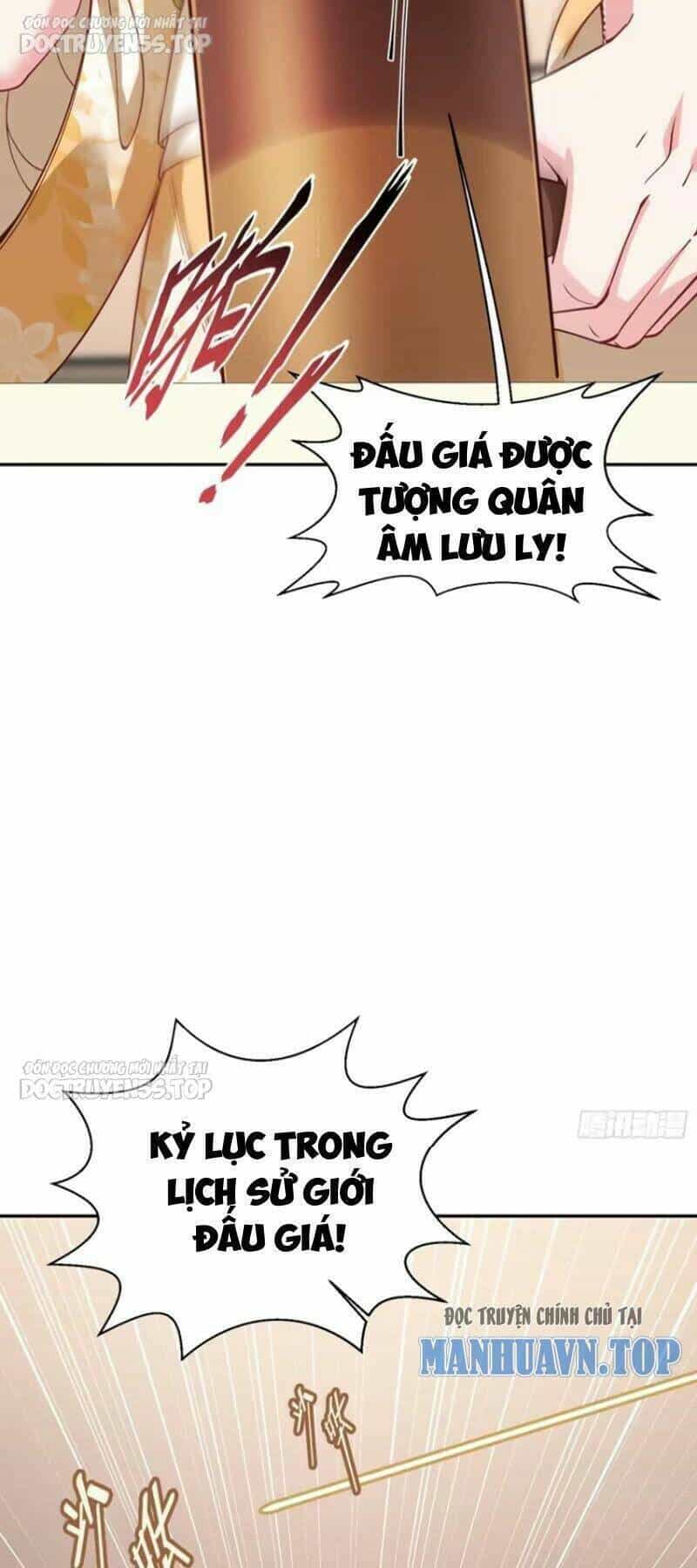 Bỏ Làm Simp Chúa, Ta Có Trong Tay Cả Tỉ Thần Hào - Chương 38.1 - ảnh 41