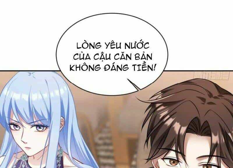 Bỏ Làm Simp Chúa, Ta Có Trong Tay Cả Tỉ Thần Hào - Chương 38.2 - ảnh 13