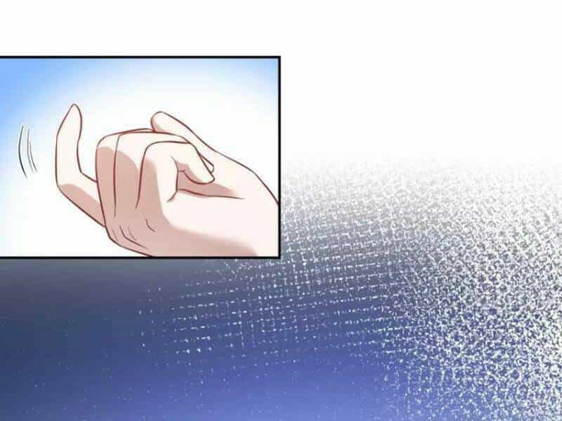Bỏ Làm Simp Chúa, Ta Có Trong Tay Cả Tỉ Thần Hào - Chương 38.2 - ảnh 16