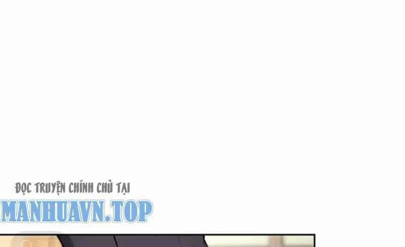 Bỏ Làm Simp Chúa, Ta Có Trong Tay Cả Tỉ Thần Hào - Chương 38.2 - ảnh 40