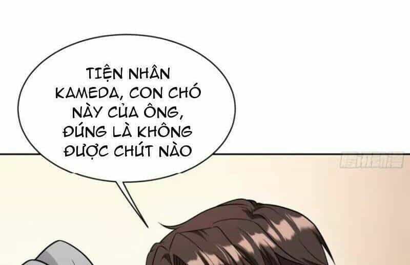 Bỏ Làm Simp Chúa, Ta Có Trong Tay Cả Tỉ Thần Hào - Chương 38.2 - ảnh 45