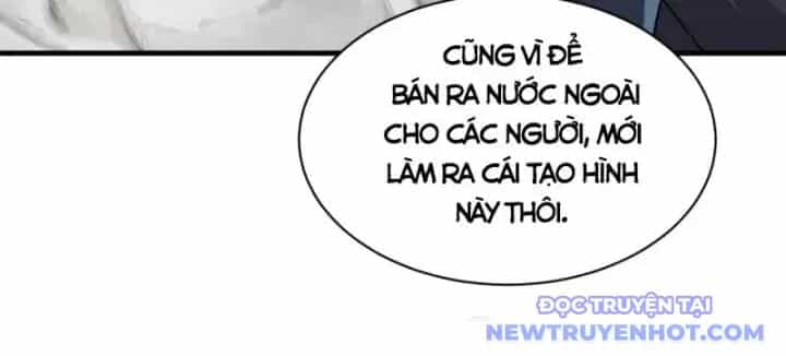 Bỏ Làm Simp Chúa, Ta Có Trong Tay Cả Tỉ Thần Hào - Chương 39 - ảnh 23