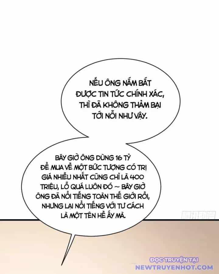 Bỏ Làm Simp Chúa, Ta Có Trong Tay Cả Tỉ Thần Hào - Chương 39 - ảnh 24