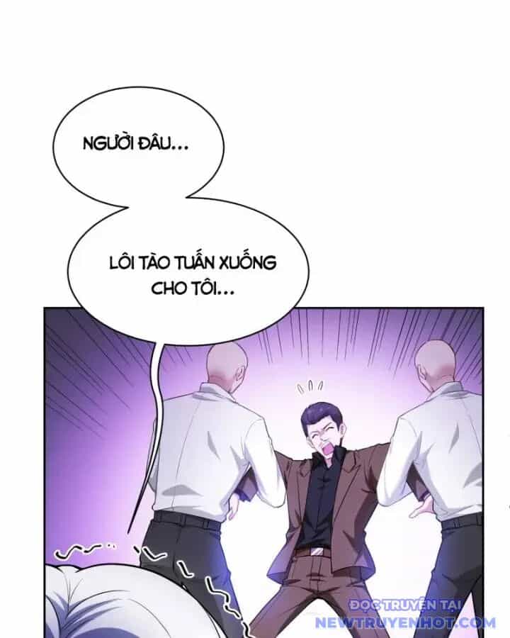 Bỏ Làm Simp Chúa, Ta Có Trong Tay Cả Tỉ Thần Hào - Chương 39 - ảnh 30