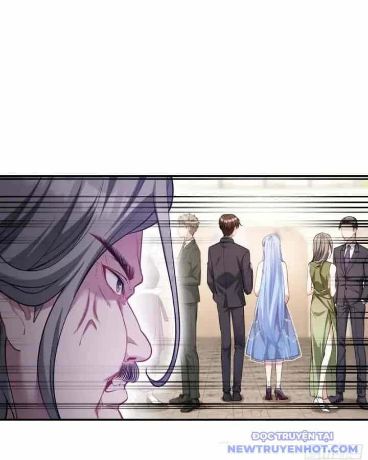 Bỏ Làm Simp Chúa, Ta Có Trong Tay Cả Tỉ Thần Hào - Chương 39 - ảnh 55