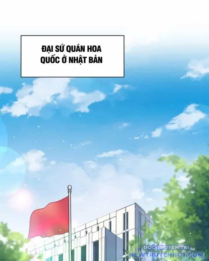 Bỏ Làm Simp Chúa, Ta Có Trong Tay Cả Tỉ Thần Hào - Chương 39 - ảnh 63