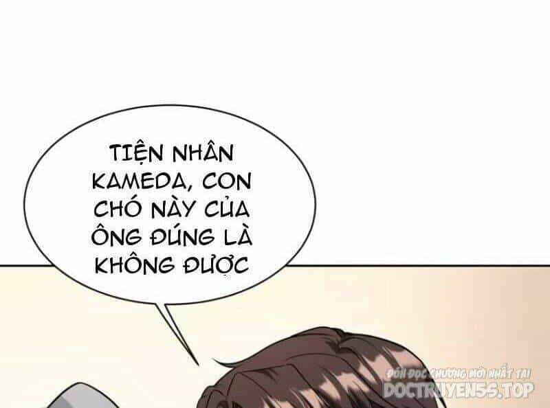 Bỏ Làm Simp Chúa, Ta Có Trong Tay Cả Tỉ Thần Hào - Chương 39.1 - ảnh 2