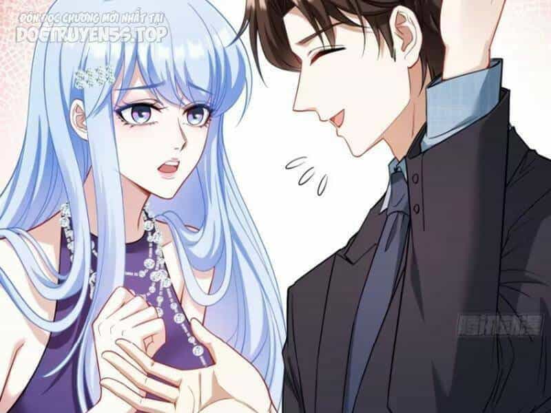 Bỏ Làm Simp Chúa, Ta Có Trong Tay Cả Tỉ Thần Hào - Chương 39.1 - ảnh 39