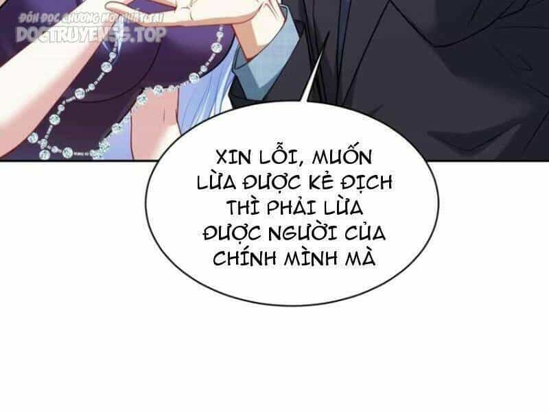 Bỏ Làm Simp Chúa, Ta Có Trong Tay Cả Tỉ Thần Hào - Chương 39.1 - ảnh 40