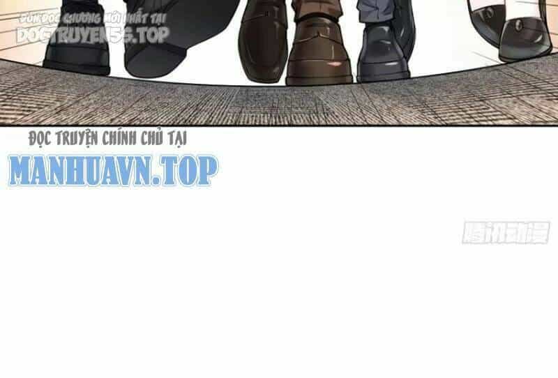 Bỏ Làm Simp Chúa, Ta Có Trong Tay Cả Tỉ Thần Hào - Chương 39.1 - ảnh 42