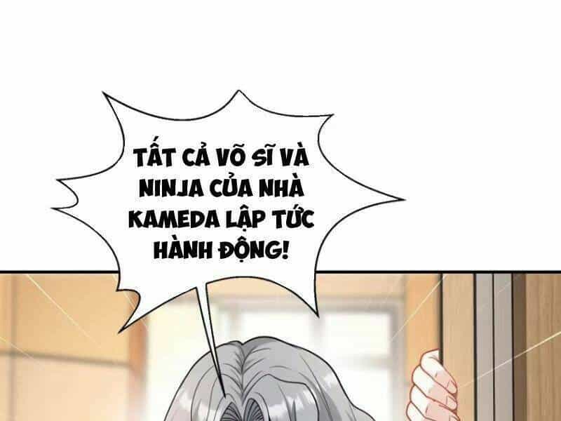Bỏ Làm Simp Chúa, Ta Có Trong Tay Cả Tỉ Thần Hào - Chương 39.2 - ảnh 22