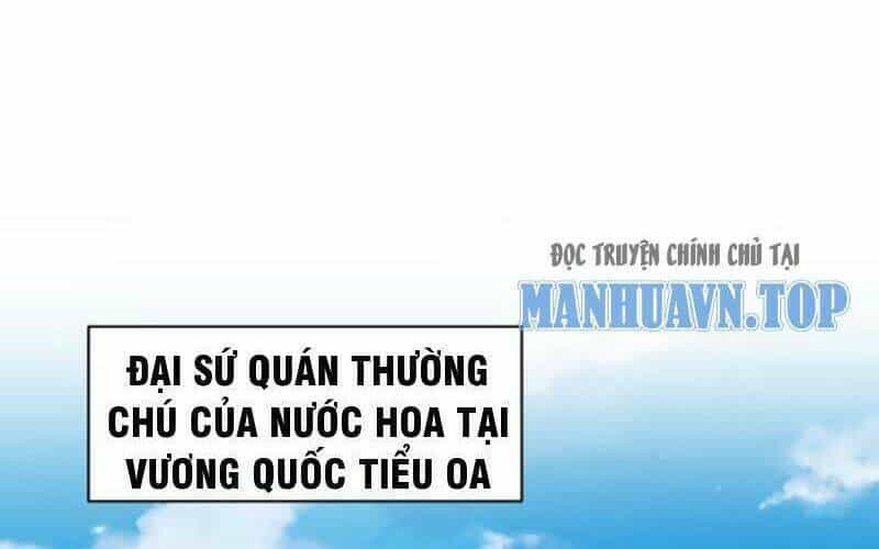 Bỏ Làm Simp Chúa, Ta Có Trong Tay Cả Tỉ Thần Hào - Chương 39.2 - ảnh 29