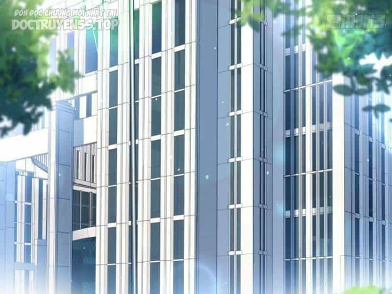 Bỏ Làm Simp Chúa, Ta Có Trong Tay Cả Tỉ Thần Hào - Chương 39.2 - ảnh 31