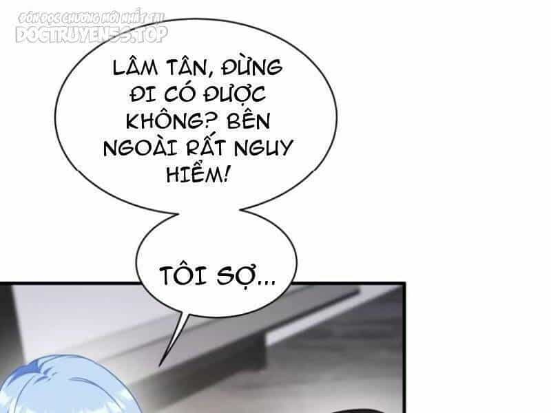 Bỏ Làm Simp Chúa, Ta Có Trong Tay Cả Tỉ Thần Hào - Chương 39.2 - ảnh 39
