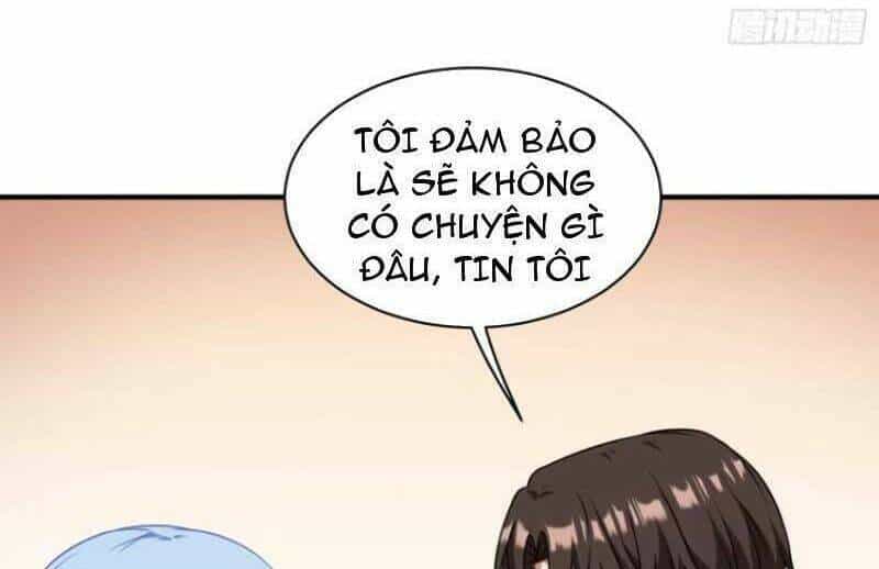 Bỏ Làm Simp Chúa, Ta Có Trong Tay Cả Tỉ Thần Hào - Chương 39.2 - ảnh 42