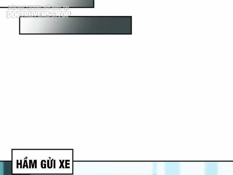 Bỏ Làm Simp Chúa, Ta Có Trong Tay Cả Tỉ Thần Hào - Chương 39.2 - ảnh 48