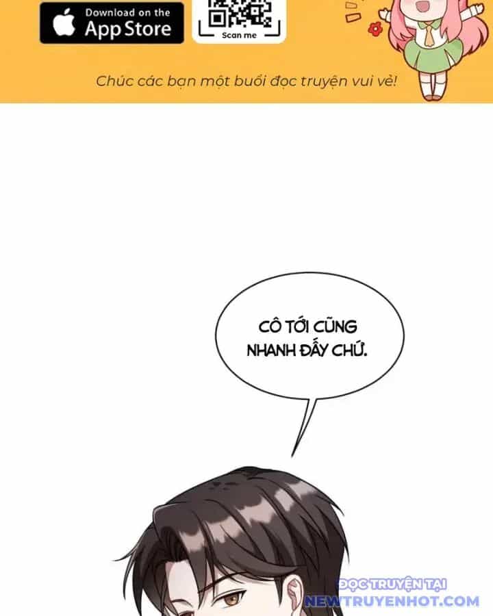 Bỏ Làm Simp Chúa, Ta Có Trong Tay Cả Tỉ Thần Hào - Chương 40 - ảnh 1