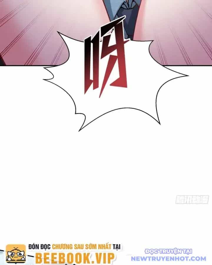 Bỏ Làm Simp Chúa, Ta Có Trong Tay Cả Tỉ Thần Hào - Chương 40 - ảnh 43