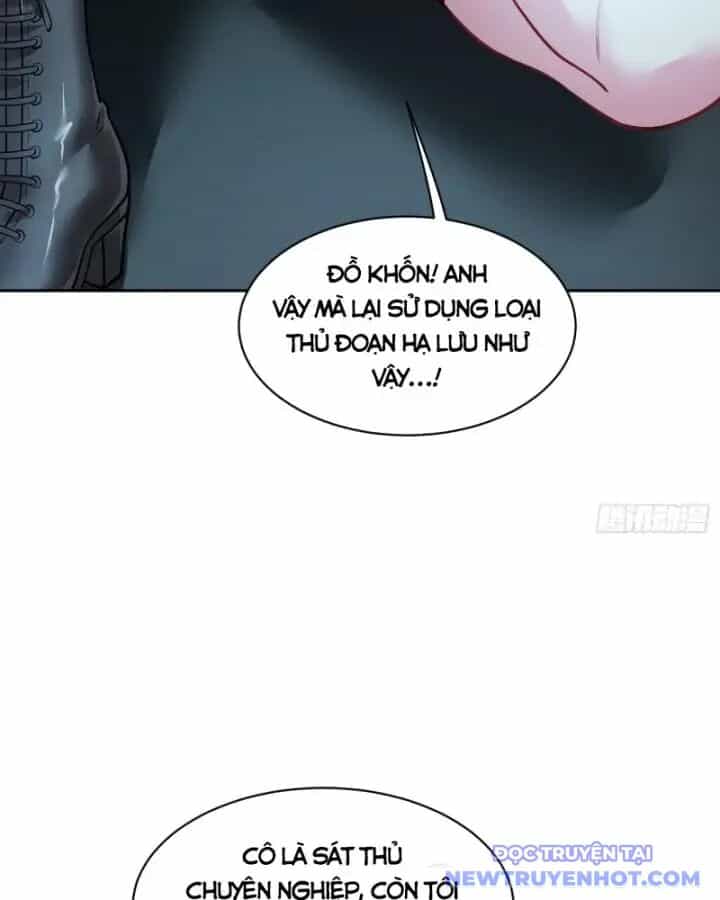 Bỏ Làm Simp Chúa, Ta Có Trong Tay Cả Tỉ Thần Hào - Chương 40 - ảnh 47