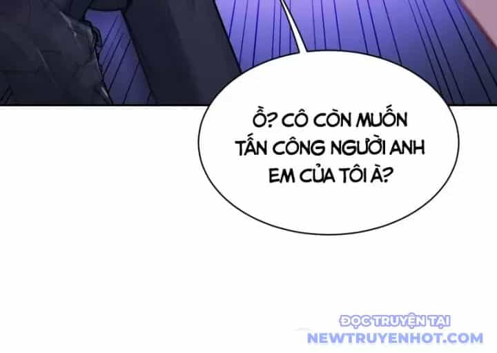 Bỏ Làm Simp Chúa, Ta Có Trong Tay Cả Tỉ Thần Hào - Chương 40 - ảnh 63