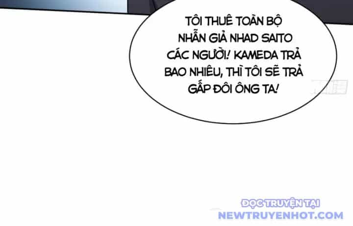 Bỏ Làm Simp Chúa, Ta Có Trong Tay Cả Tỉ Thần Hào - Chương 40 - ảnh 8