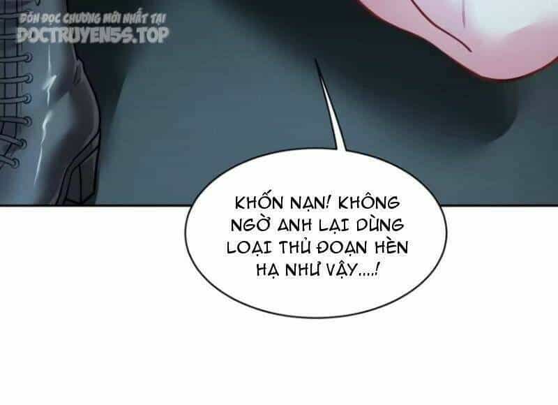 Bỏ Làm Simp Chúa, Ta Có Trong Tay Cả Tỉ Thần Hào - Chương 40.2 - ảnh 10