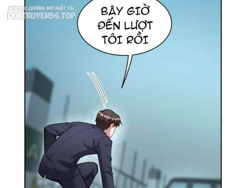Bỏ Làm Simp Chúa, Ta Có Trong Tay Cả Tỉ Thần Hào - Chương 40.2 - ảnh 15