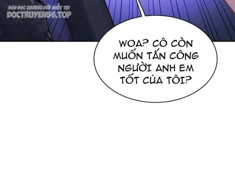 Bỏ Làm Simp Chúa, Ta Có Trong Tay Cả Tỉ Thần Hào - Chương 40.2 - ảnh 35