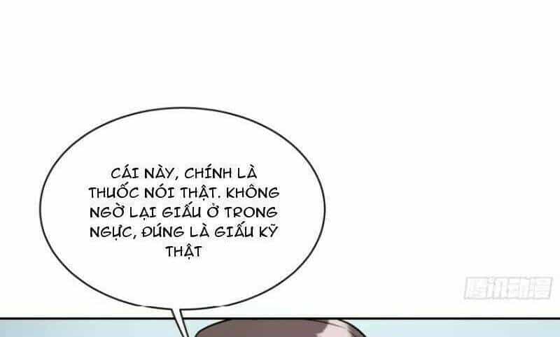 Bỏ Làm Simp Chúa, Ta Có Trong Tay Cả Tỉ Thần Hào - Chương 40.2 - ảnh 48