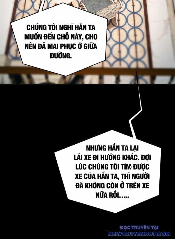 Bỏ Làm Simp Chúa, Ta Có Trong Tay Cả Tỉ Thần Hào - Chương 41 - ảnh 47