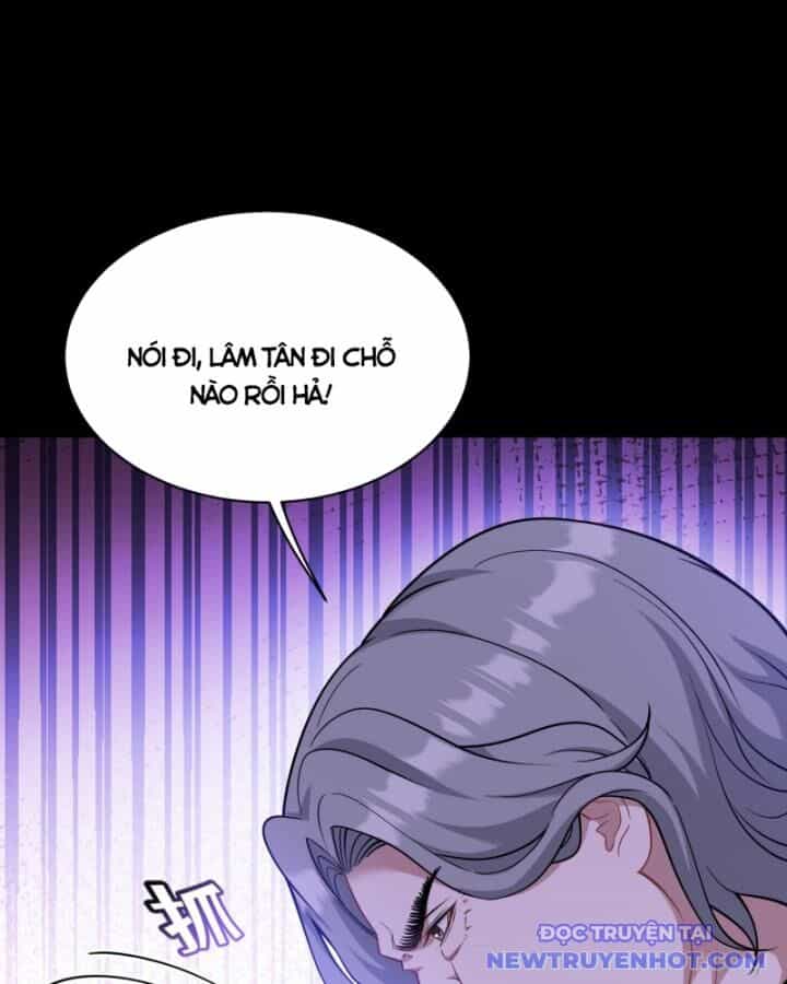 Bỏ Làm Simp Chúa, Ta Có Trong Tay Cả Tỉ Thần Hào - Chương 41 - ảnh 53