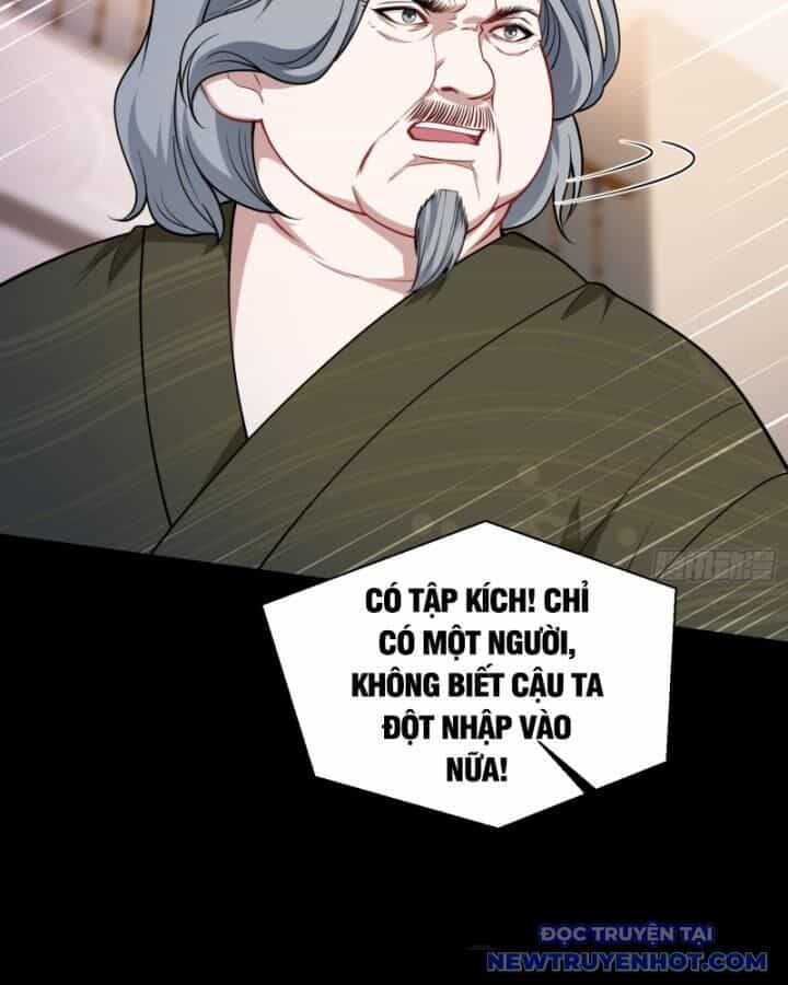 Bỏ Làm Simp Chúa, Ta Có Trong Tay Cả Tỉ Thần Hào - Chương 41 - ảnh 66