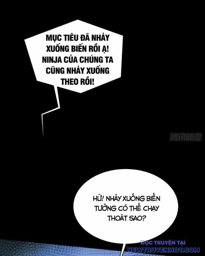 Bỏ Làm Simp Chúa, Ta Có Trong Tay Cả Tỉ Thần Hào - Chương 41 - ảnh 88