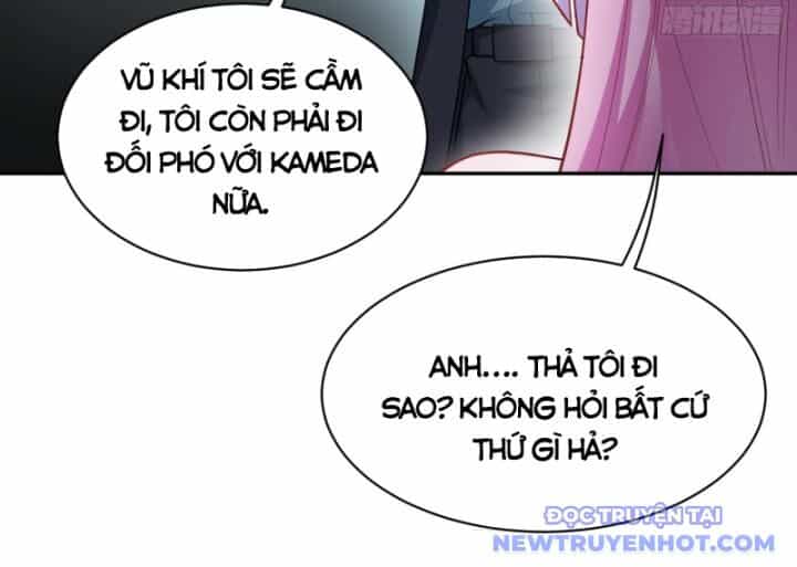 Bỏ Làm Simp Chúa, Ta Có Trong Tay Cả Tỉ Thần Hào - Chương 41 - ảnh 9