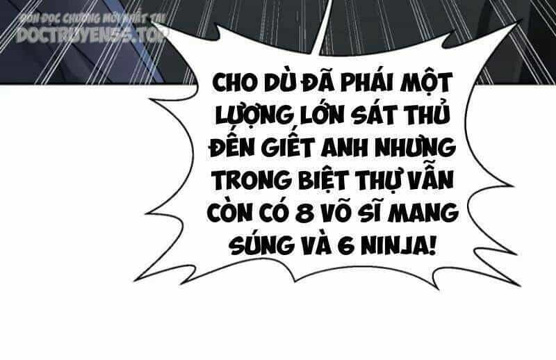Bỏ Làm Simp Chúa, Ta Có Trong Tay Cả Tỉ Thần Hào - Chương 41.1 - ảnh 24