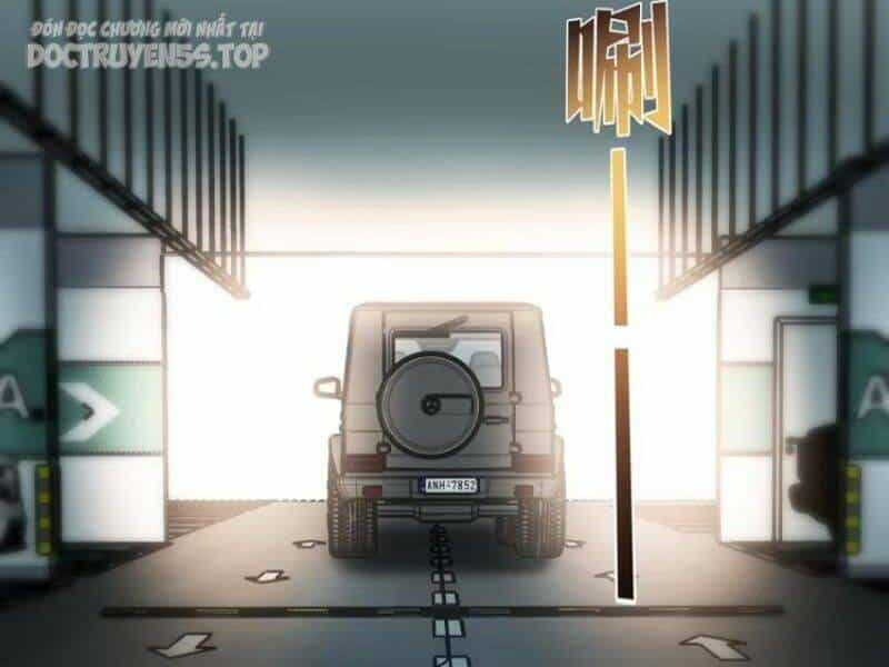 Bỏ Làm Simp Chúa, Ta Có Trong Tay Cả Tỉ Thần Hào - Chương 41.1 - ảnh 35