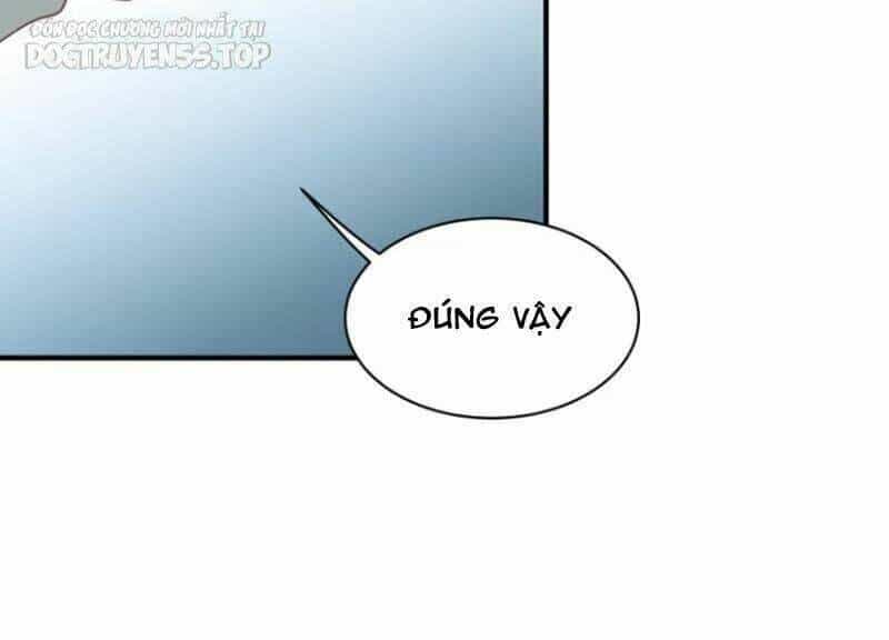 Bỏ Làm Simp Chúa, Ta Có Trong Tay Cả Tỉ Thần Hào - Chương 41.1 - ảnh 5