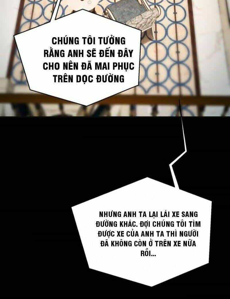 Bỏ Làm Simp Chúa, Ta Có Trong Tay Cả Tỉ Thần Hào - Chương 41.1 - ảnh 52